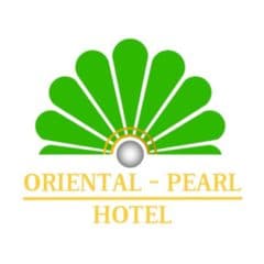 Oriental Pearl Hotel