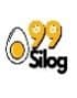99 Silog