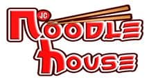 Noodle House logo