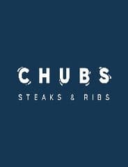 Chubs Steaks and Ribs