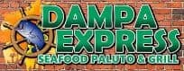 Dampa Express