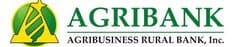 Agribank logo