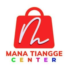 Mana Tiangge Center