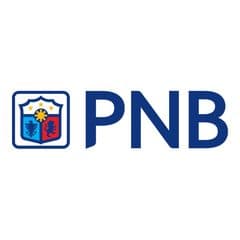 PNB ATM logo
