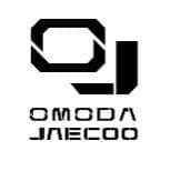 Omoda and Jaecoo logo