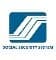 SSS logo